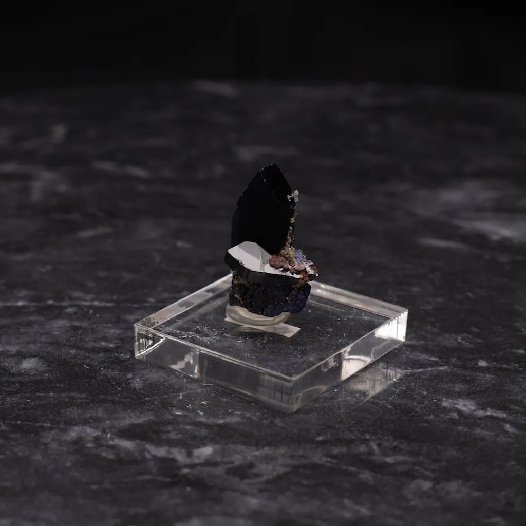 Azurite - image 2