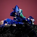 Azurite - image 2
