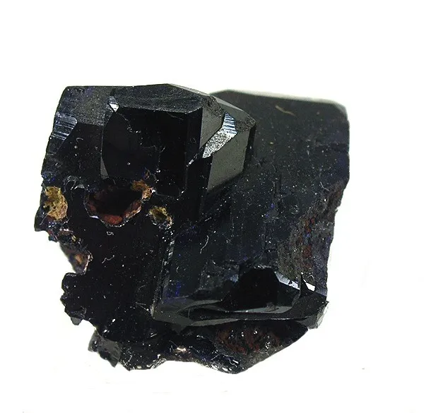 Azurite image
