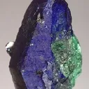 Azurite - image 2