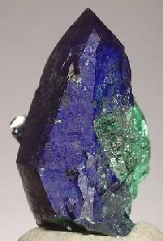 Azurite - image 2