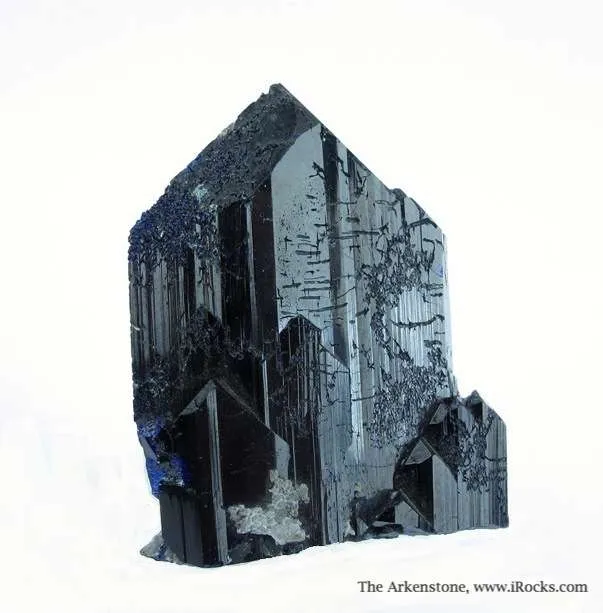 Azurite image