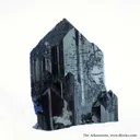 Azurite - image 1