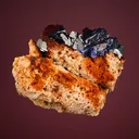 Azurite - image 4