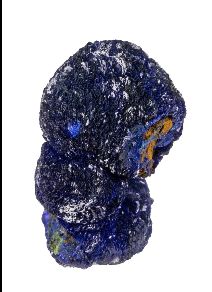 Azurite - image 5