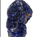 Azurite - image 5