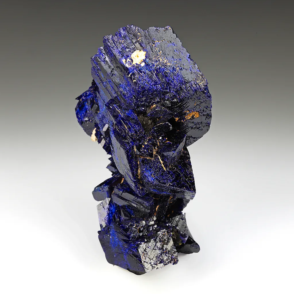 Azurite image