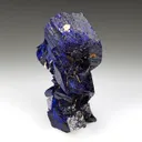 Azurite - image 1