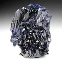 Azurite - image 1
