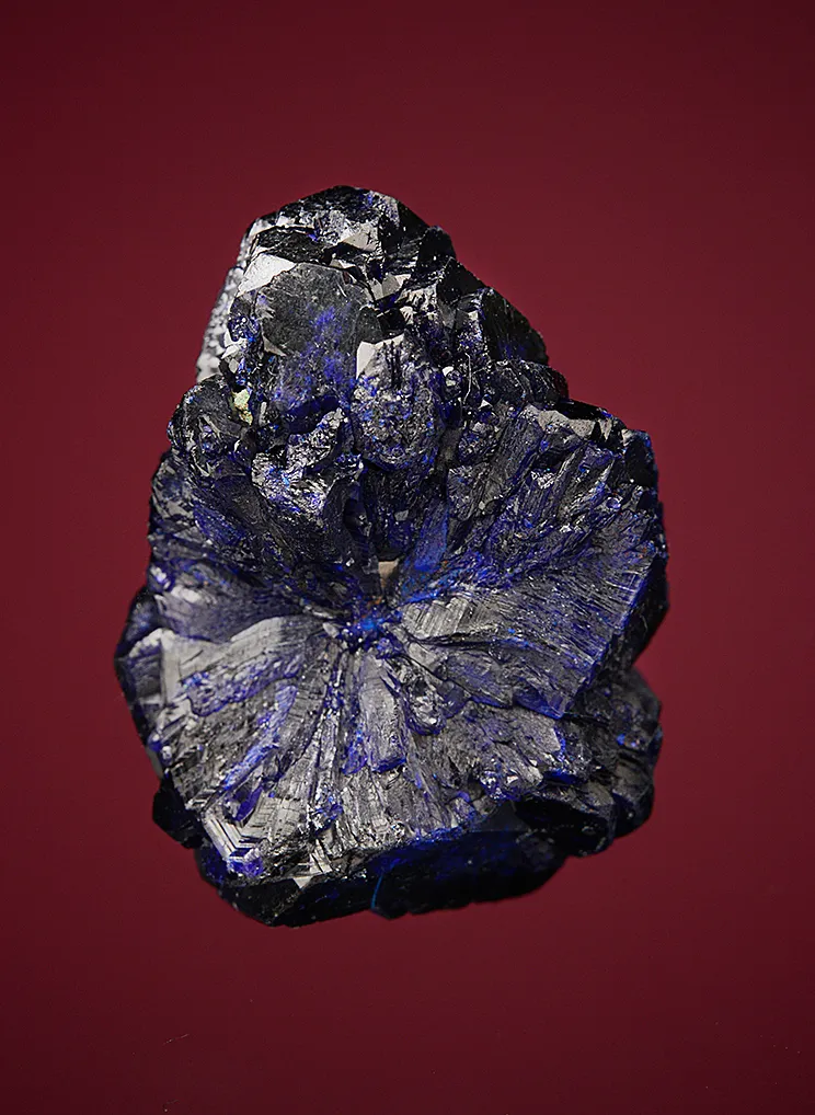 Azurite - image 3