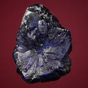 Azurite - image 3