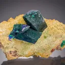 Azurite - image 1