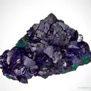 Azurite - image 2