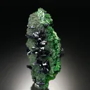 Azurite - image 3