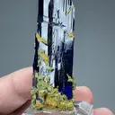 Azurite - image 2