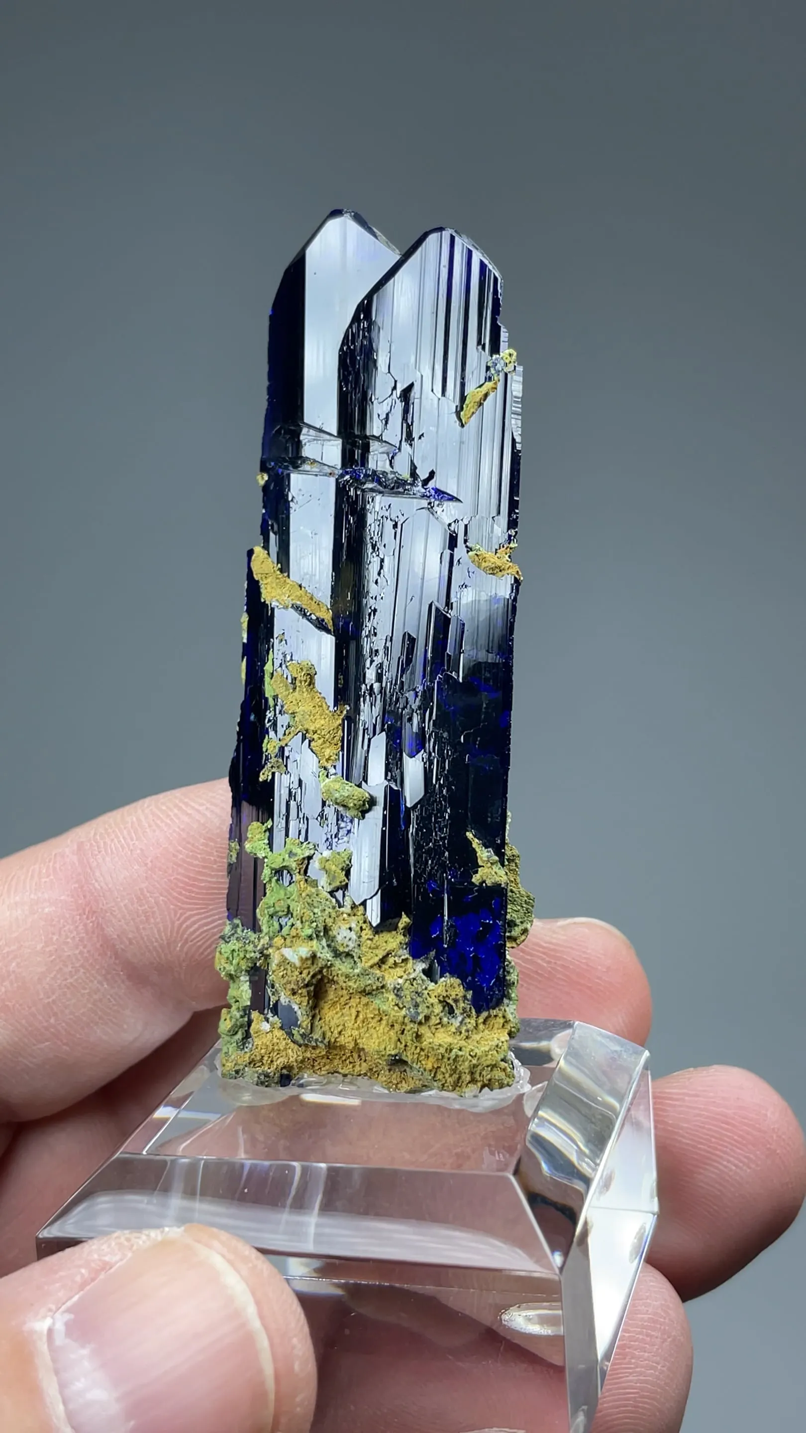 Azurite - image 2