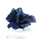 Azurite - image 2