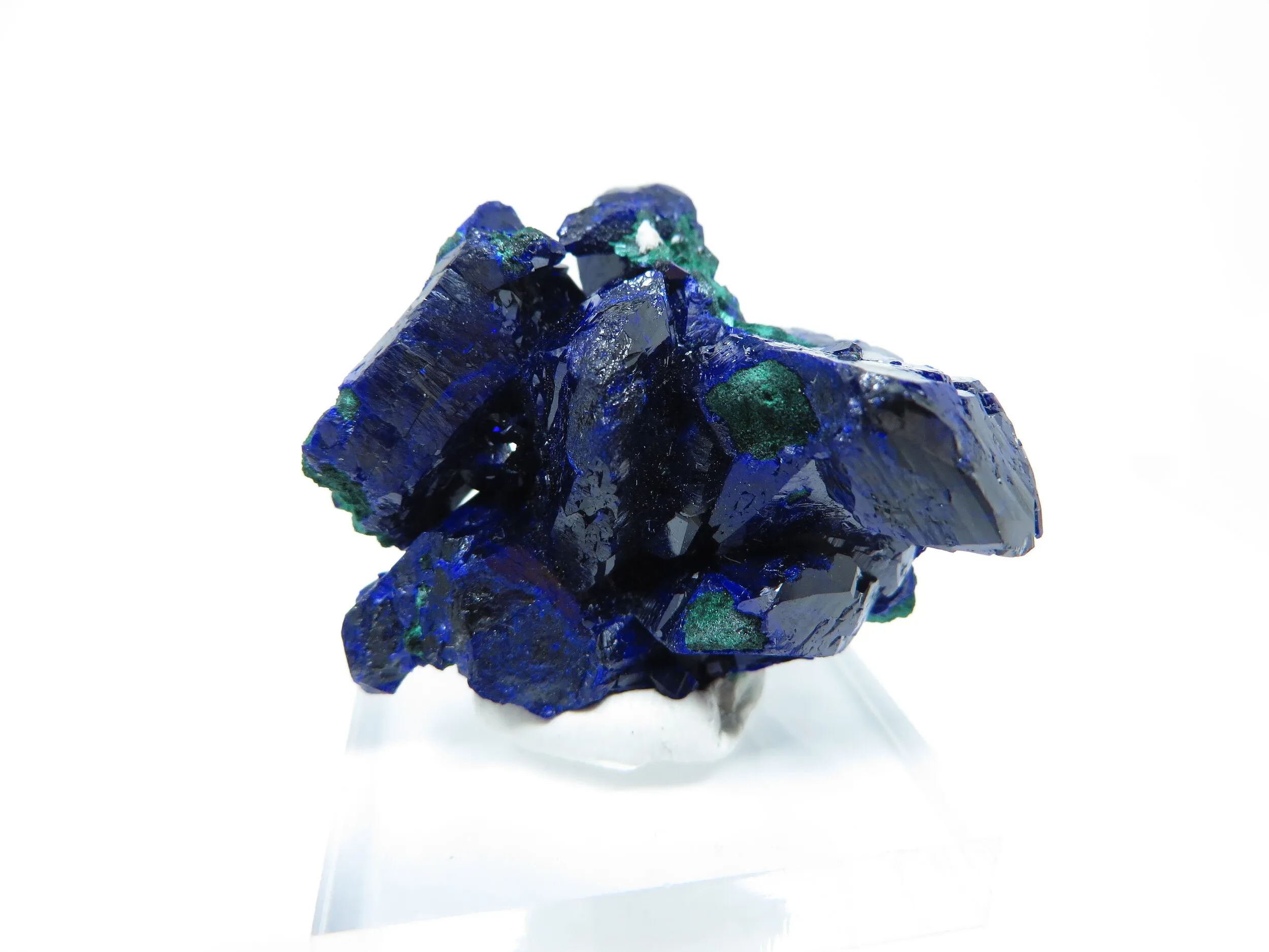 Azurite - image 2