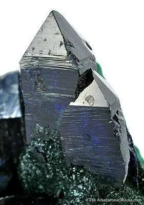 Azurite - image 3