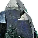 Azurite - image 3