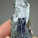 Azurite - image 2