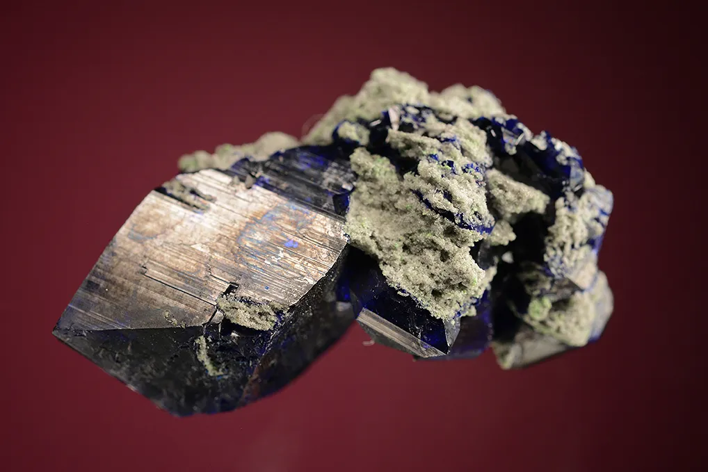 Azurite - image 3