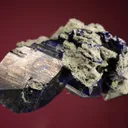 Azurite - image 3