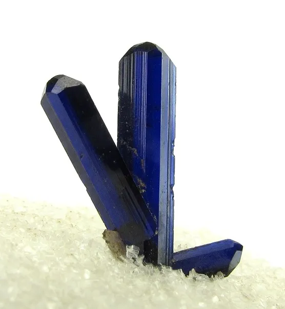 Azurite - image 4