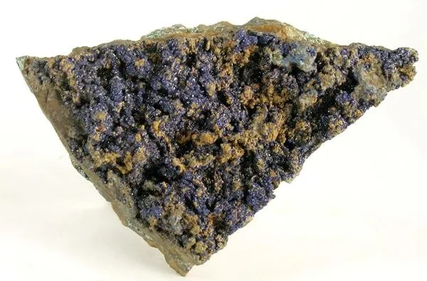 Azurite - image 1