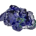 Azurite - image 2