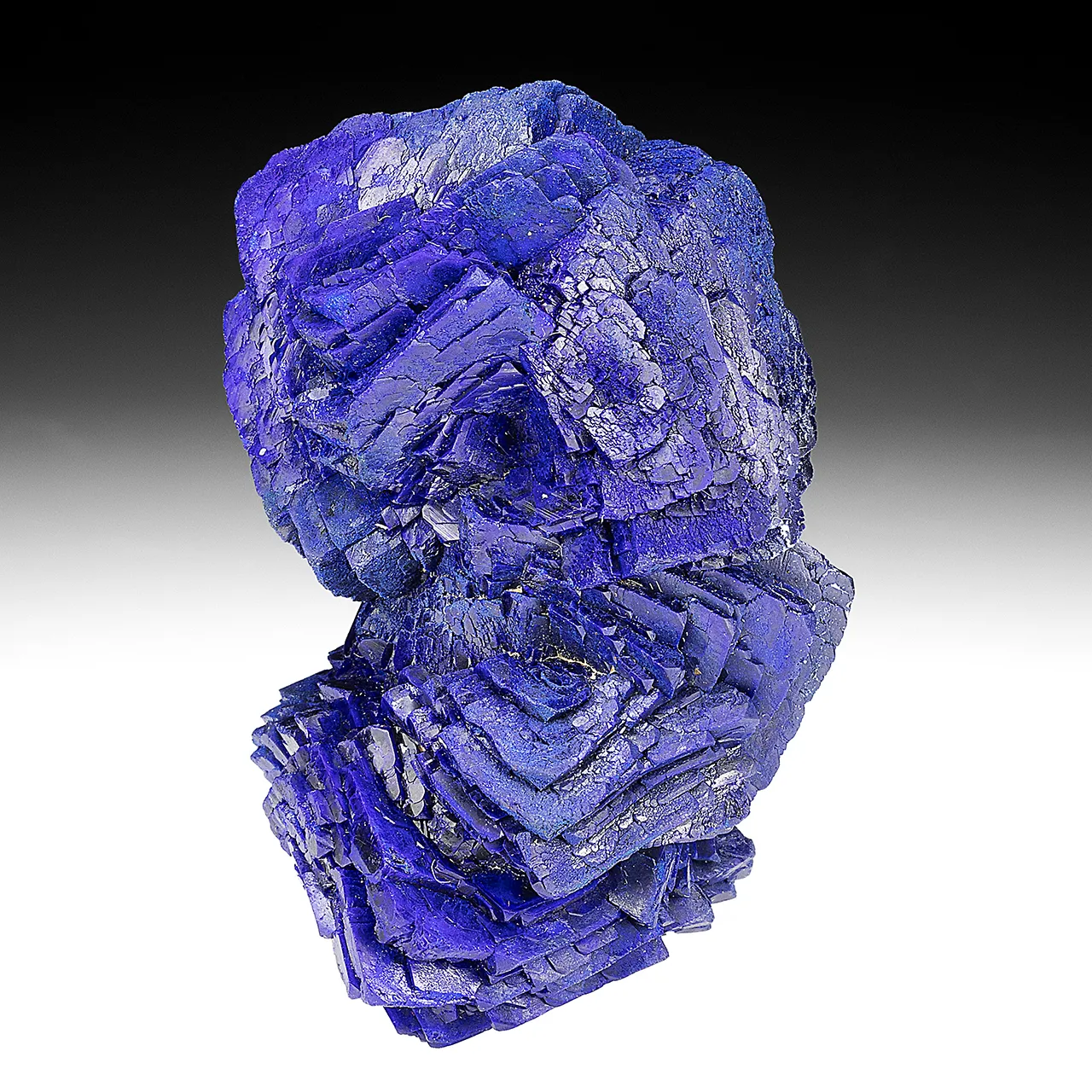 Azurite - image 1