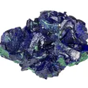 Azurite - image 4