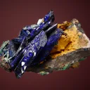 Azurite - image 3