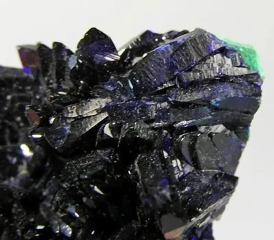 Azurite - image 2