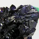 Azurite - image 2