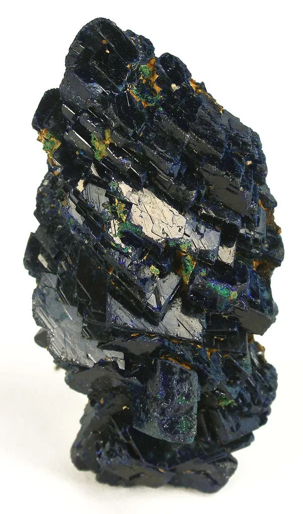 Azurite image