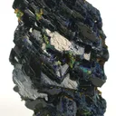 Azurite - image 1