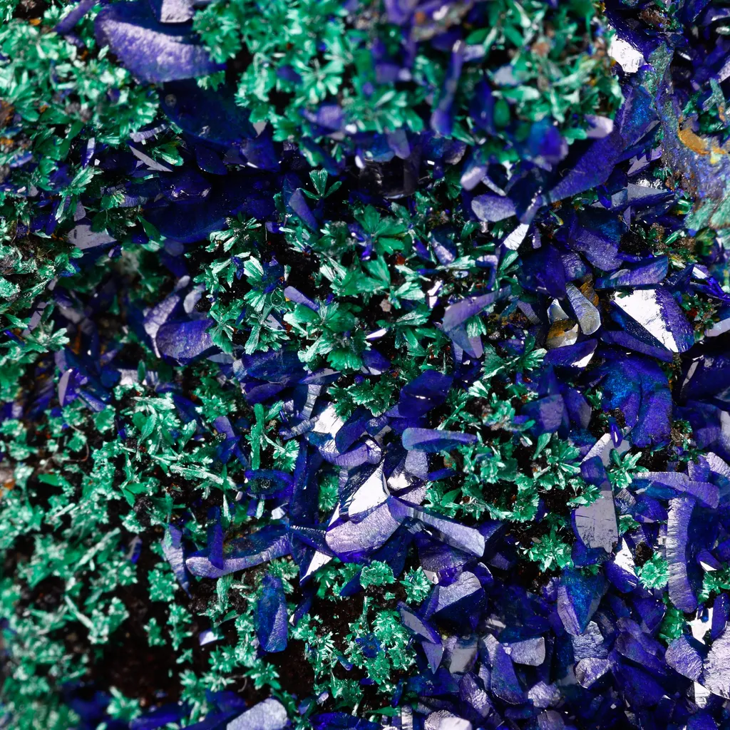 Azurite - image 2