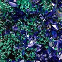 Azurite - image 2