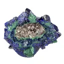Azurite - image 5