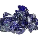 Azurite - image 1
