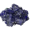 Azurite - image 2