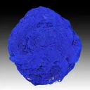 Azurite - image 1