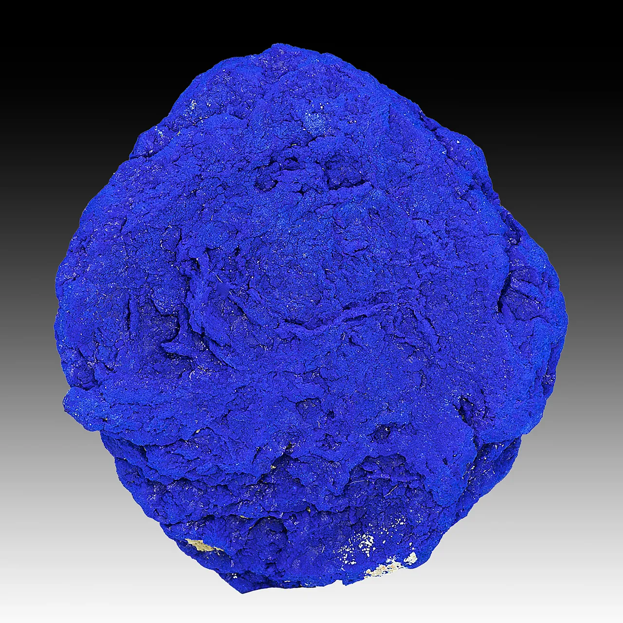 Azurite - image 1