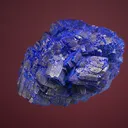 Azurite - image 4