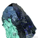 Azurite - image 2