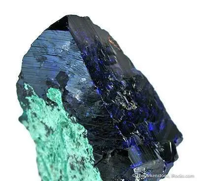 Azurite - image 2