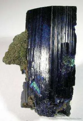 Azurite - image 3
