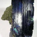 Azurite - image 3
