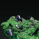 Azurite - image 2